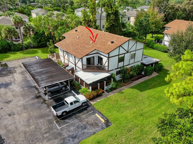 2399 Lena Lane, West Palm Beach, FL 33415