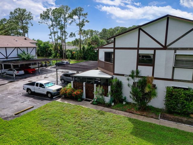 2399 Lena Lane, West Palm Beach, FL 33415