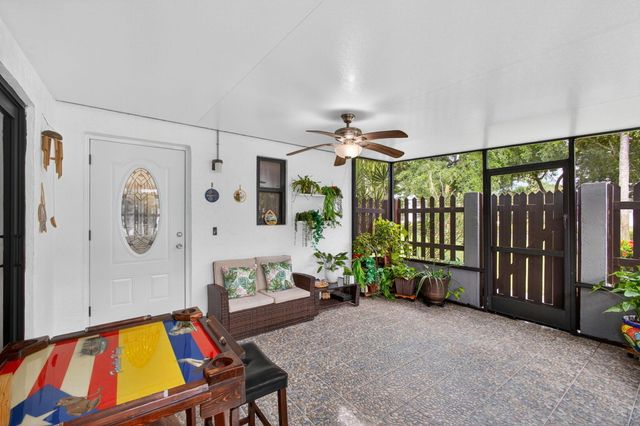 2399 Lena Lane, West Palm Beach, FL 33415