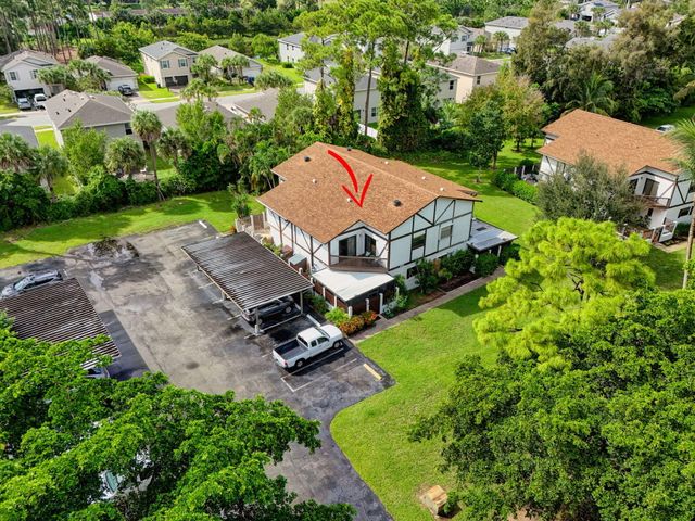 2399 Lena Lane, West Palm Beach, FL 33415