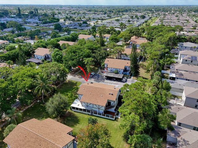 2399 Lena Lane, West Palm Beach, FL 33415