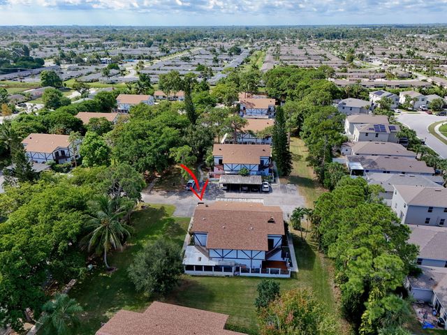 2399 Lena Lane, West Palm Beach, FL 33415