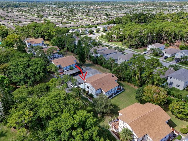 2399 Lena Lane, West Palm Beach, FL 33415