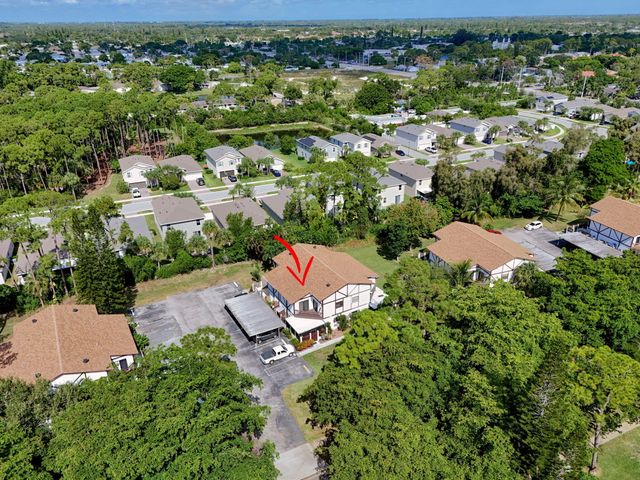 2399 Lena Lane, West Palm Beach, FL 33415