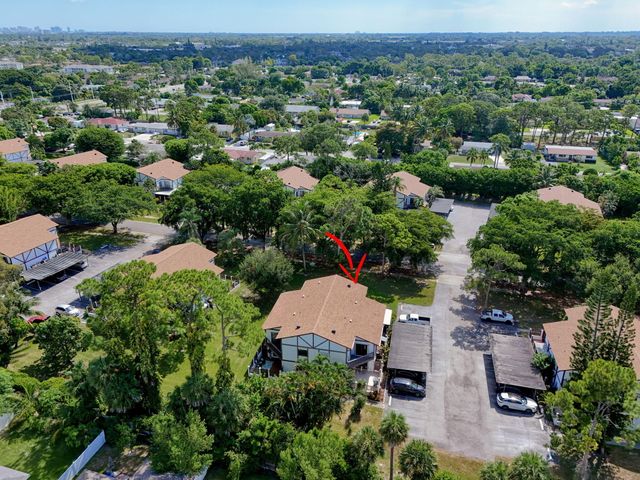 2399 Lena Lane, West Palm Beach, FL 33415