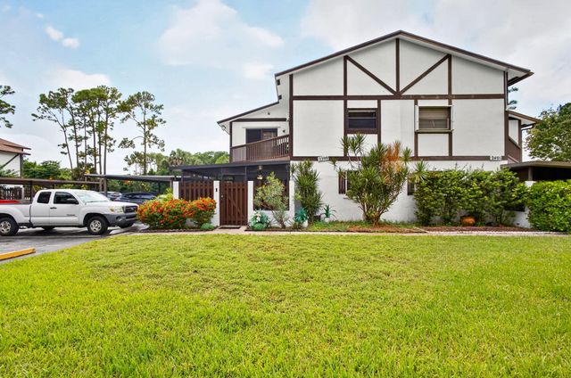2399 Lena Lane, West Palm Beach, FL 33415