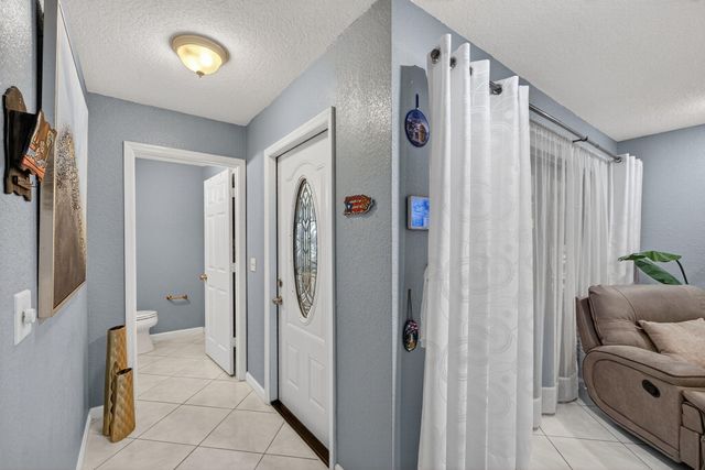 2399 Lena Lane, West Palm Beach, FL 33415