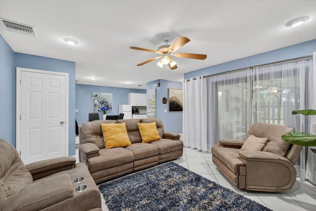 2399 Lena Lane, West Palm Beach, FL 33415