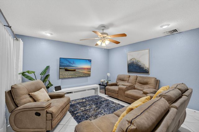2399 Lena Lane, West Palm Beach, FL 33415