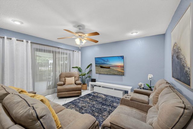 2399 Lena Lane, West Palm Beach, FL 33415