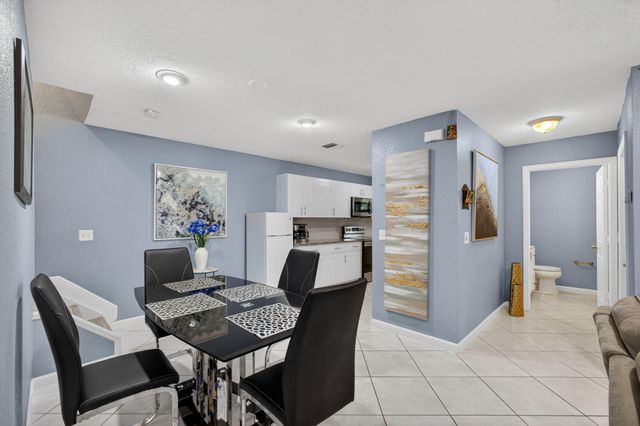 2399 Lena Lane, West Palm Beach, FL 33415