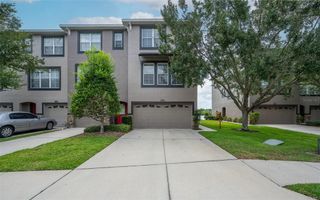 2425 LEXINGTON OAK DRIVE, Brandon, FL 33511