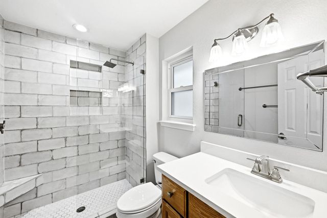 12002 Carmel Park LN, Austin, TX 78727