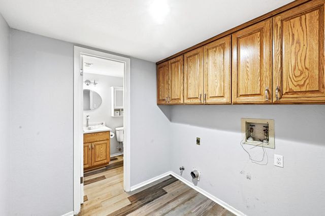 12002 Carmel Park LN, Austin, TX 78727