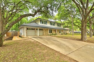12002 Carmel Park LN, Austin, TX 78727