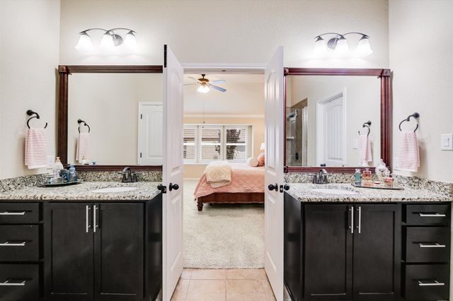 808 Walnut Canyon BLVD, Pflugerville, TX 78660
