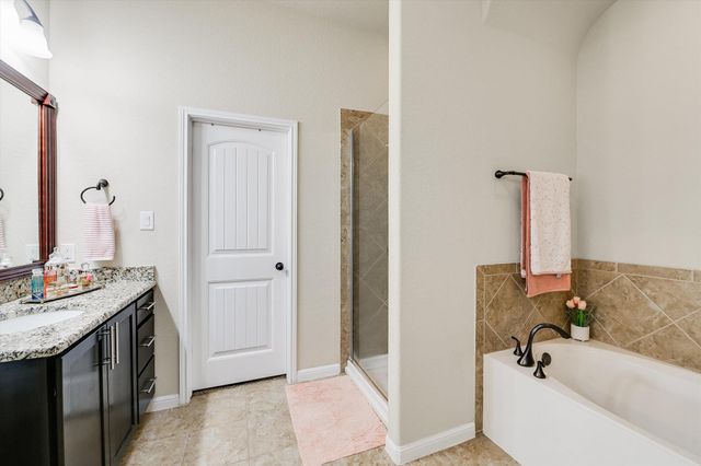808 Walnut Canyon BLVD, Pflugerville, TX 78660