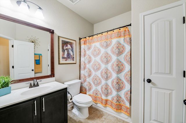 808 Walnut Canyon BLVD, Pflugerville, TX 78660
