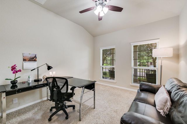 808 Walnut Canyon BLVD, Pflugerville, TX 78660