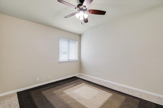 808 Walnut Canyon BLVD, Pflugerville, TX 78660