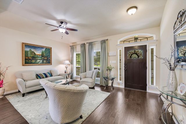 808 Walnut Canyon BLVD, Pflugerville, TX 78660