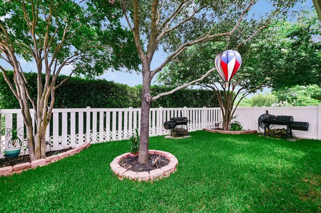 808 Walnut Canyon BLVD, Pflugerville, TX 78660