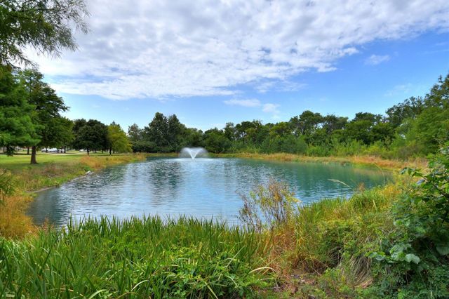 808 Walnut Canyon BLVD, Pflugerville, TX 78660