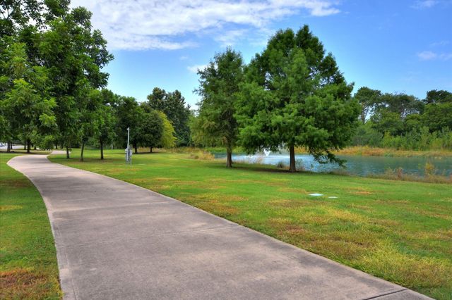 808 Walnut Canyon BLVD, Pflugerville, TX 78660