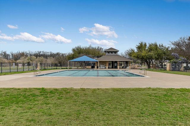 808 Walnut Canyon BLVD, Pflugerville, TX 78660