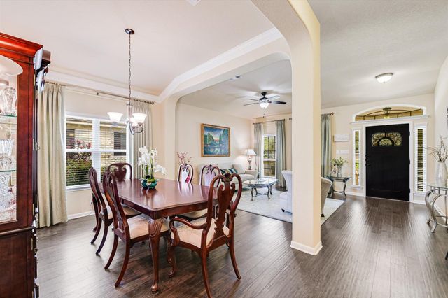 808 Walnut Canyon BLVD, Pflugerville, TX 78660
