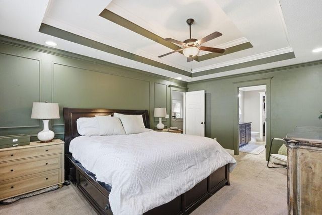 9023 Wood Dale Lane # 202, Hixson, TN 37343