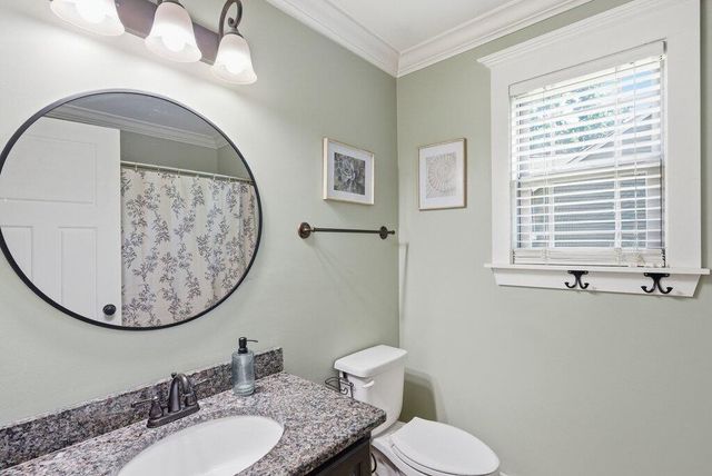 9023 Wood Dale Lane # 202, Hixson, TN 37343