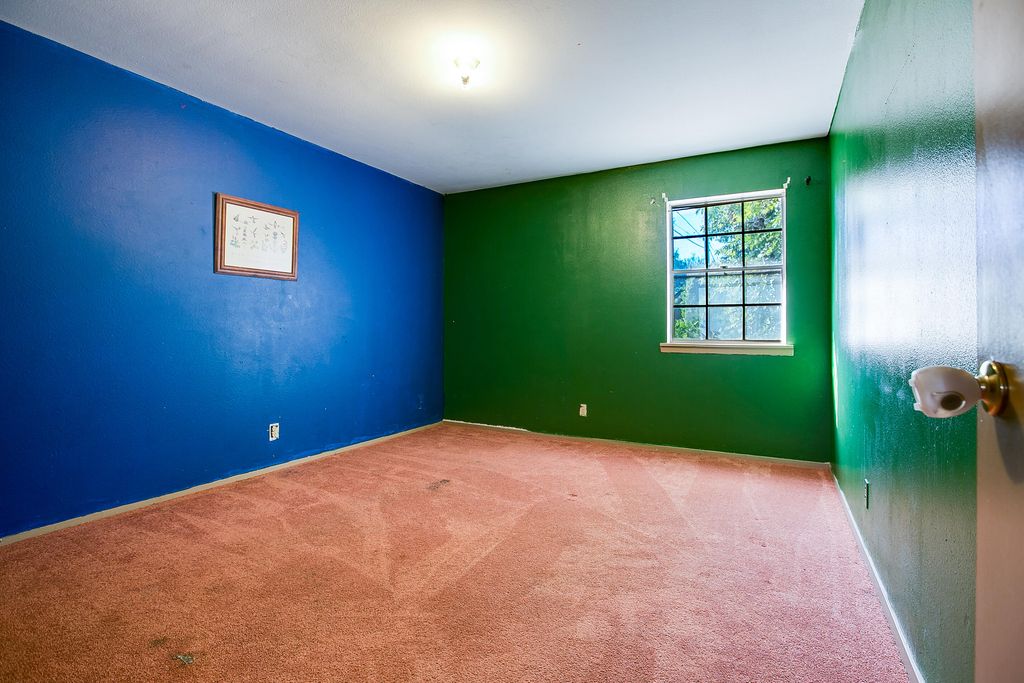 Image 26 of property listing at 3714 Honeysuckle Lane, San Angelo, TX 76904