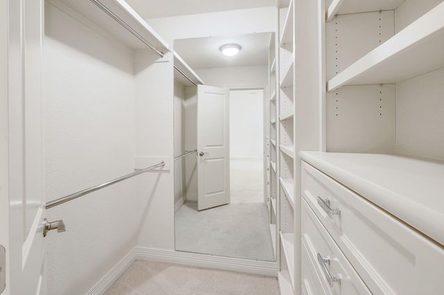 3601 Peregrine Falcon DR, Austin, TX 78746