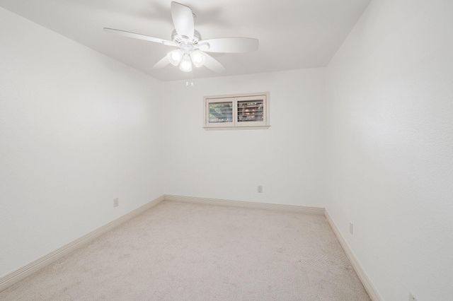 3601 Peregrine Falcon DR, Austin, TX 78746