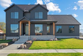 453 S 230 W, Lehi, UT 84043