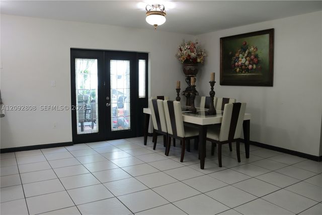 16401 SW 293rd St, Homestead, FL 33033