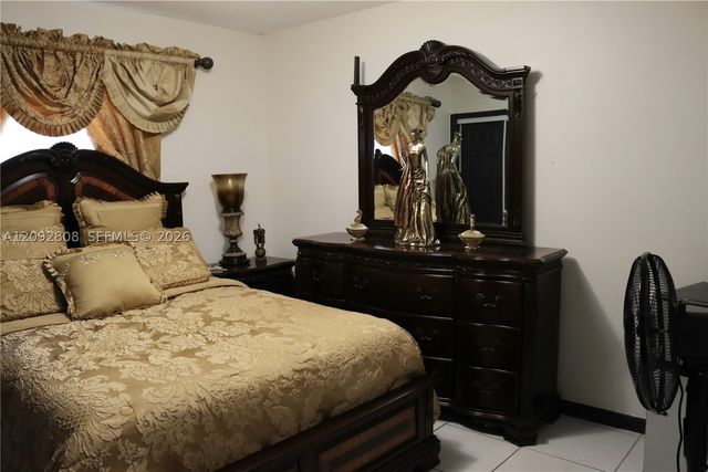 16401 SW 293rd St, Homestead, FL 33033