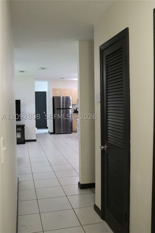 16401 SW 293rd St, Homestead, FL 33033