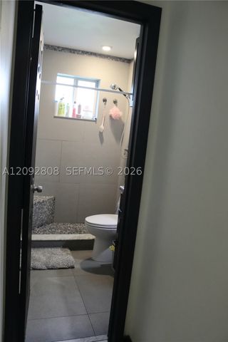 16401 SW 293rd St, Homestead, FL 33033