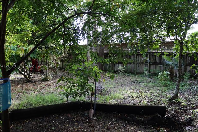 16401 SW 293rd St, Homestead, FL 33033