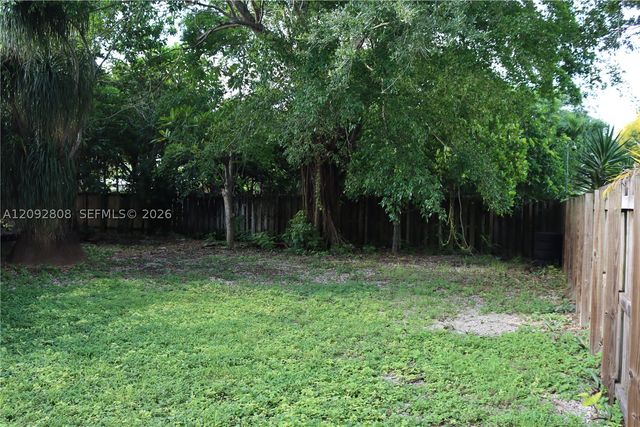 16401 SW 293rd St, Homestead, FL 33033