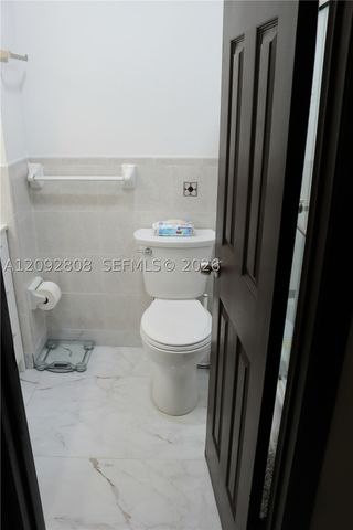 16401 SW 293rd St, Homestead, FL 33033