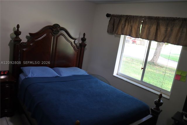 16401 SW 293rd St, Homestead, FL 33033