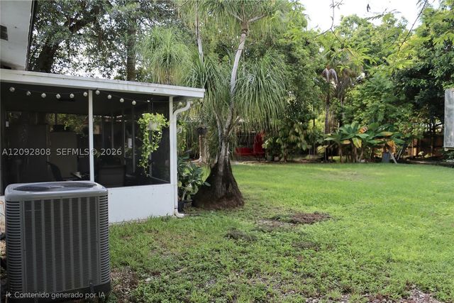 16401 SW 293rd St, Homestead, FL 33033