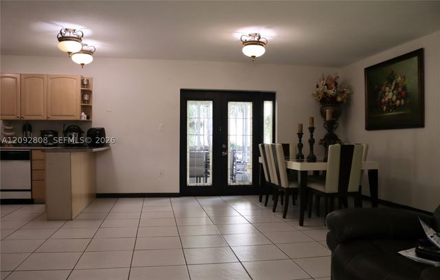 16401 SW 293rd St, Homestead, FL 33033
