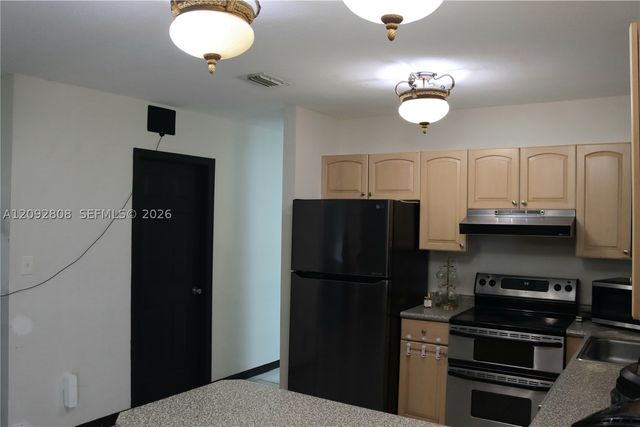 16401 SW 293rd St, Homestead, FL 33033
