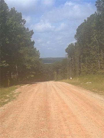 131 Ext Johnson Road, Locust Grove, GA 30248