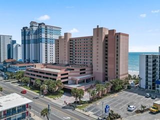 2207 S Ocean Blvd. # 1420, Myrtle Beach, SC 29577