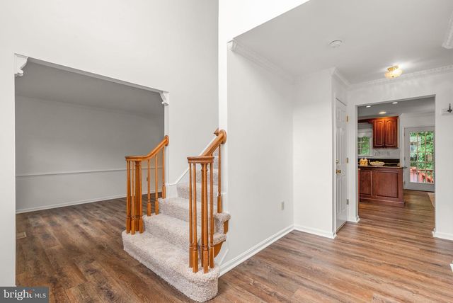 2419 PIMPERNEL DR, Waldorf, MD 20603